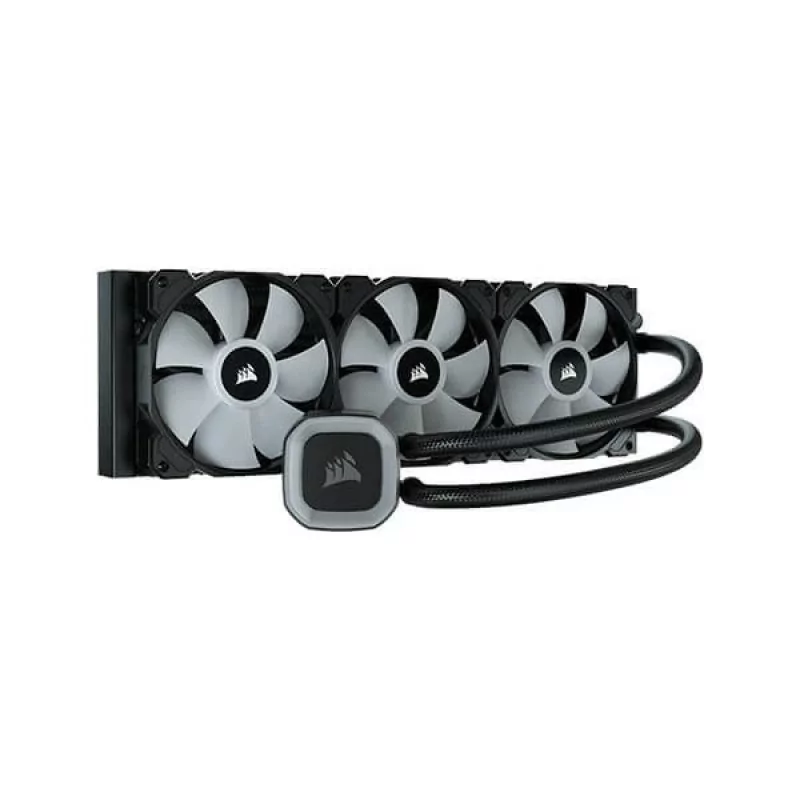 Corsair H150 RGB